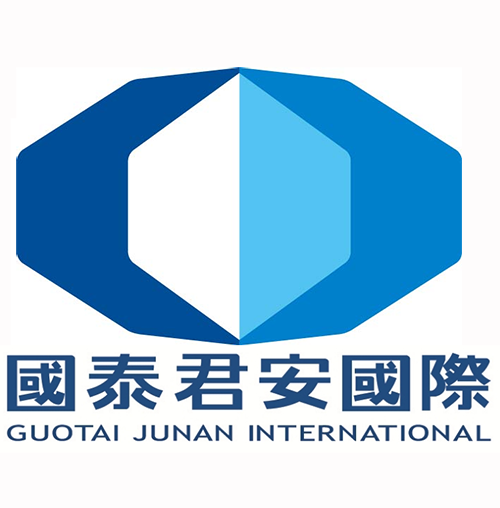 Guotai Junan sets foot in HK’s warrants, CBBC market